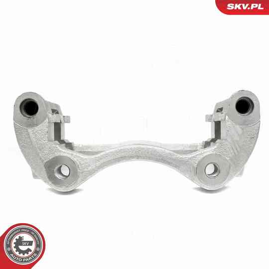 67SKV700 - Carrier, brake caliper 