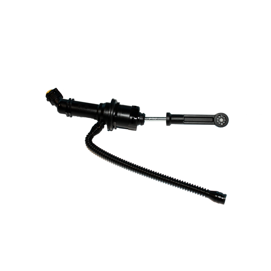 C 68 036 - Master Cylinder, clutch 