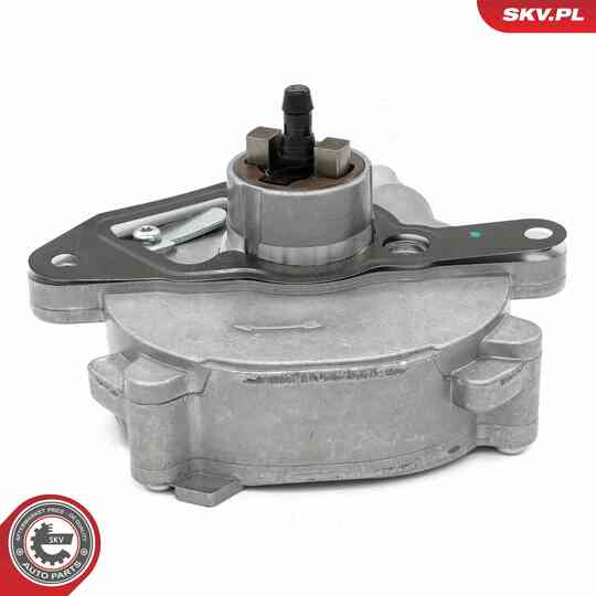 18SKV080 - Vacuum Pump, braking system 