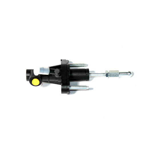 C 83 029 - Master Cylinder, clutch 