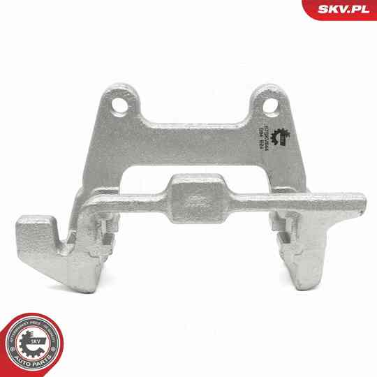 67SKV644 - Carrier, brake caliper 
