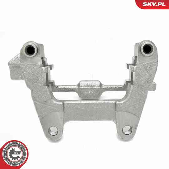 67SKV644 - Carrier, brake caliper 
