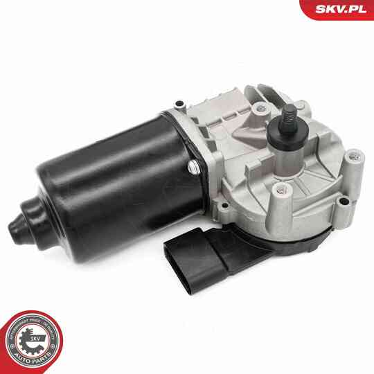 19SKV235 - Wiper Motor 