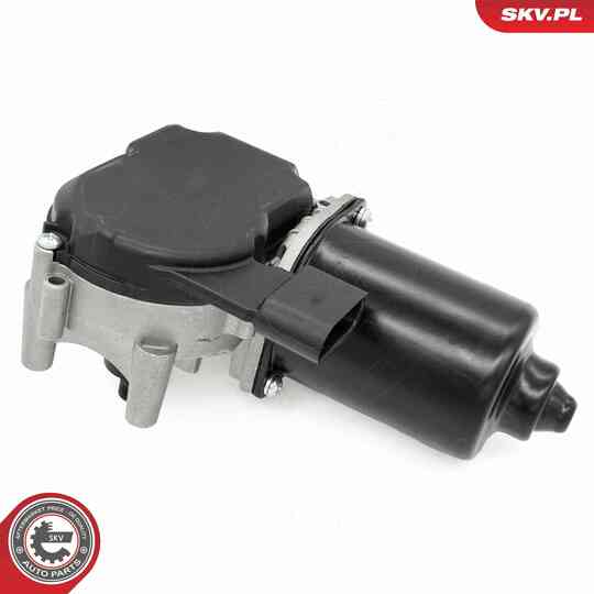 19SKV235 - Wiper Motor 