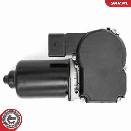 19SKV235 - Wiper Motor 