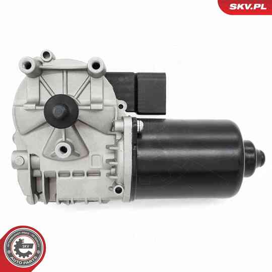 19SKV235 - Wiper Motor 