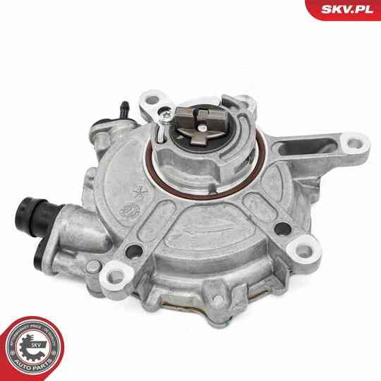 18SKV077 - Vacuum Pump, braking system 