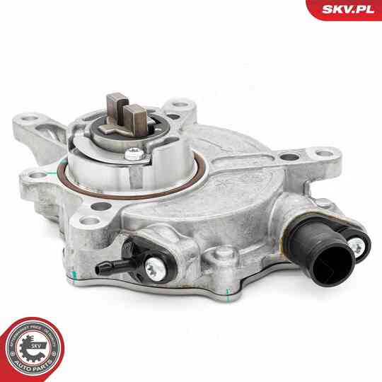 18SKV077 - Vacuum Pump, braking system 