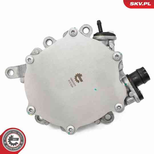 18SKV077 - Vacuum Pump, braking system 