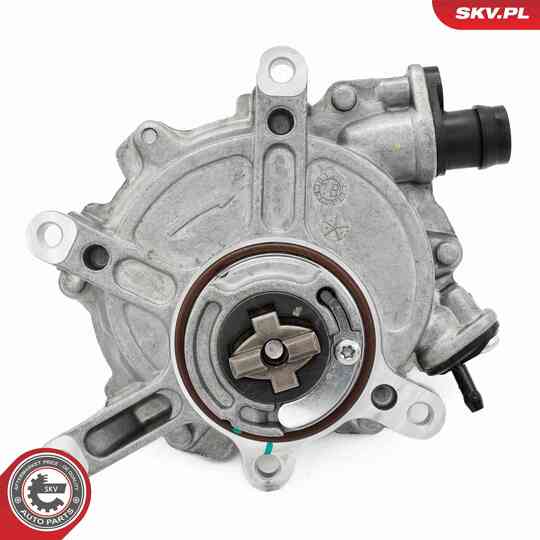 18SKV077 - Vacuum Pump, braking system 