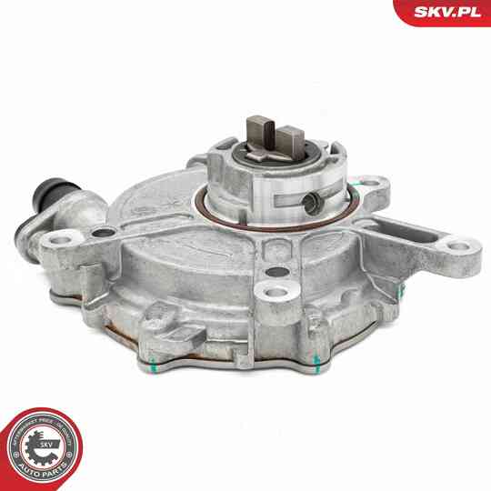 18SKV077 - Vacuum Pump, braking system 