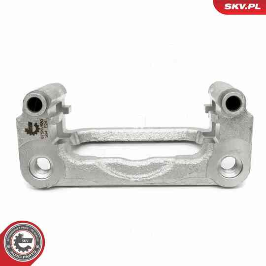 67SKV680 - Carrier, brake caliper 