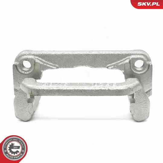 67SKV680 - Carrier, brake caliper 