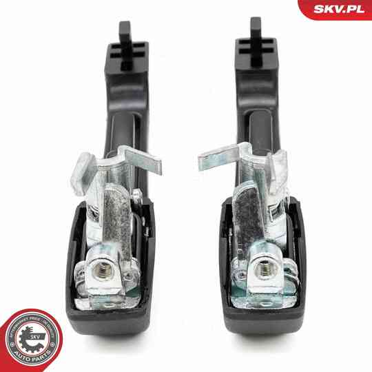 96SKV280 - Lock Set, locking system 