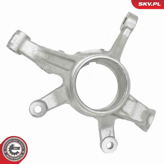 73SKV001 - Steering Knuckle, wheel suspension 