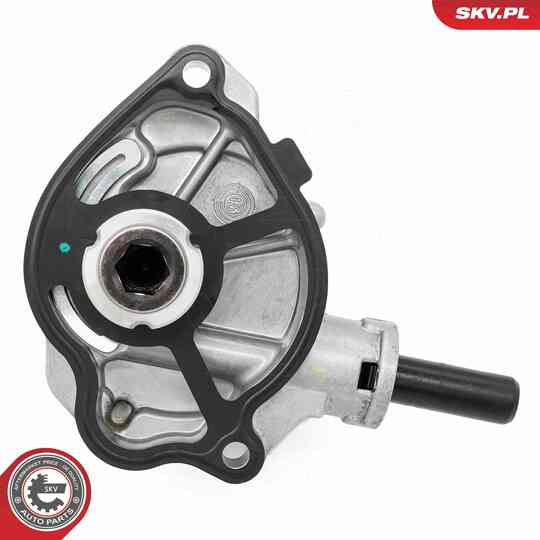 18SKV081 - Vakuumpump, bromssystem 