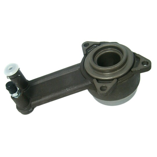 E 24 001 - Central Slave Cylinder, clutch 