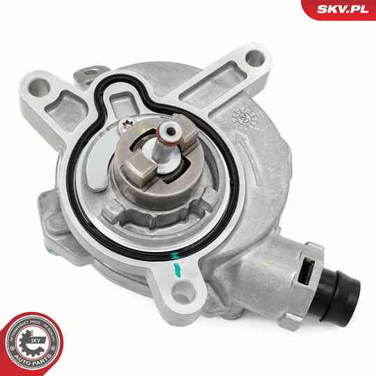 18SKV071 - Vacuum Pump, braking system 