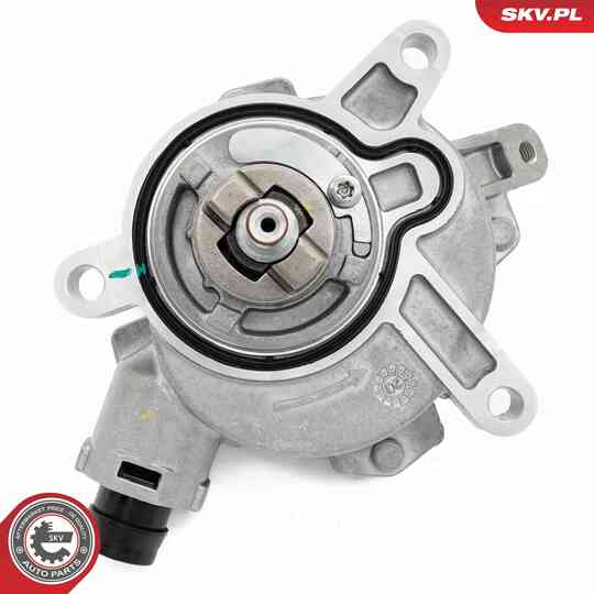 18SKV071 - Vacuum Pump, braking system 