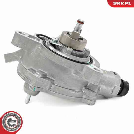 18SKV071 - Vacuum Pump, braking system 