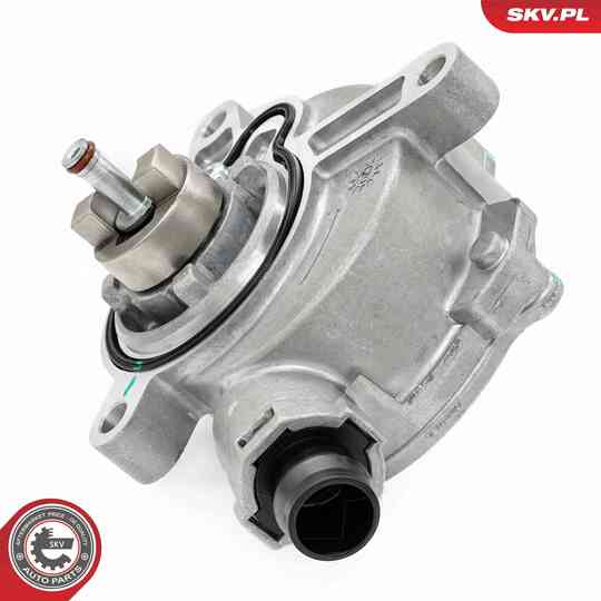 18SKV071 - Vacuum Pump, braking system 