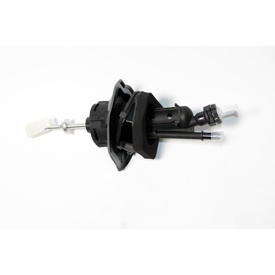 C 24 025 - Master Cylinder, clutch 