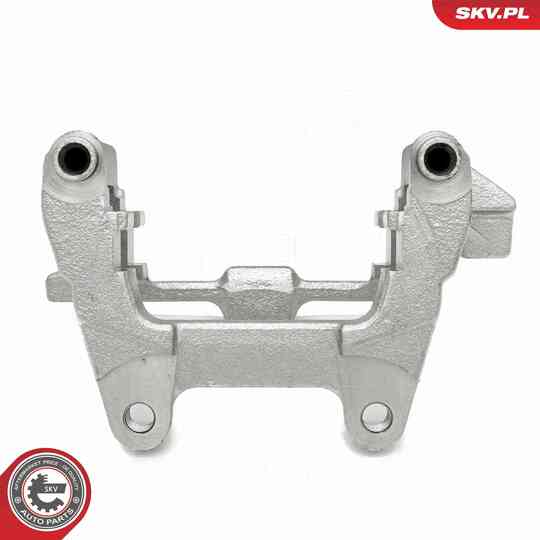 67SKV643 - Carrier, brake caliper 