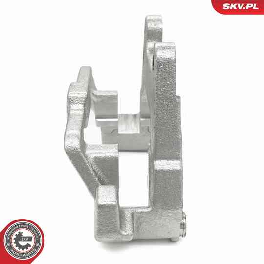 67SKV643 - Carrier, brake caliper 