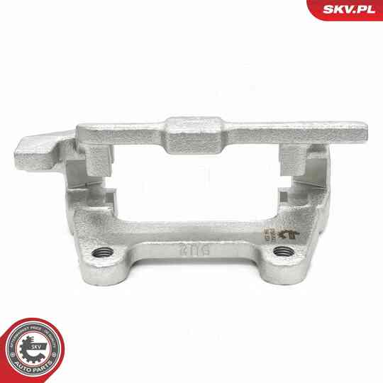 67SKV643 - Carrier, brake caliper 