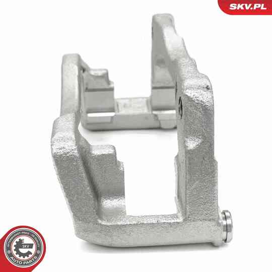 67SKV900 - Carrier, brake caliper 