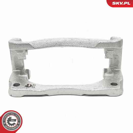 67SKV900 - Carrier, brake caliper 