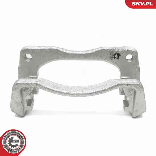 67SKV900 - Carrier, brake caliper 