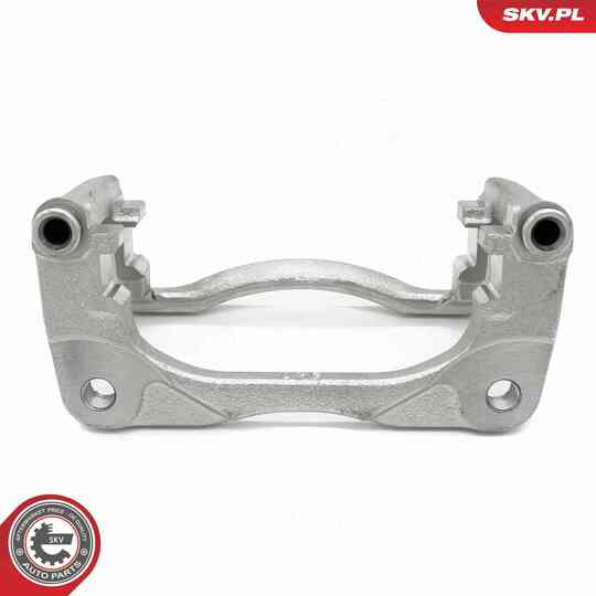 67SKV900 - Carrier, brake caliper 