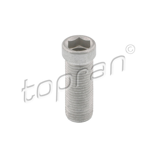 410 977 - Screw, injection nozzle holder 