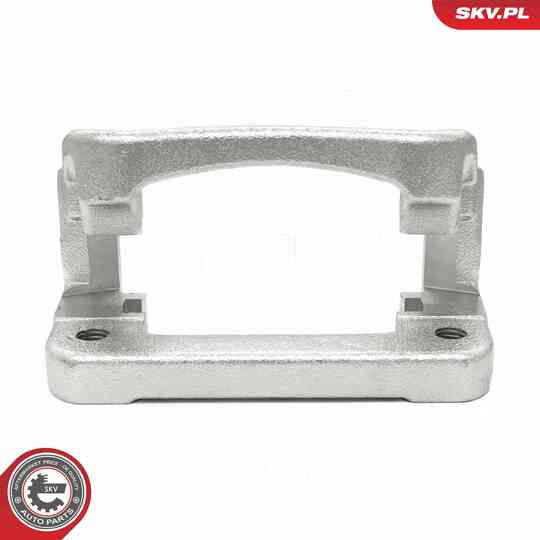 67SKV760 - Carrier, brake caliper 