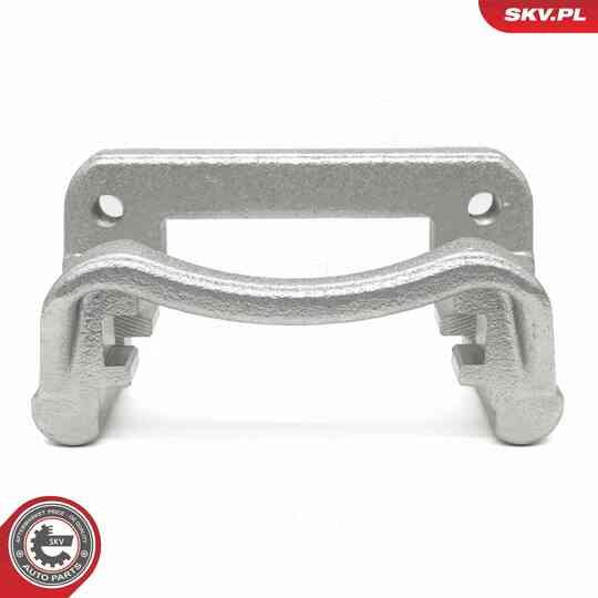 67SKV760 - Carrier, brake caliper 