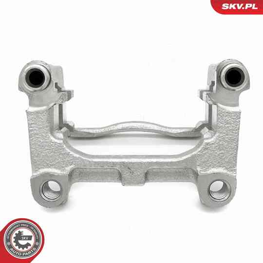 67SKV670 - Carrier, brake caliper 