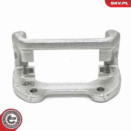 67SKV730 - Carrier, brake caliper 