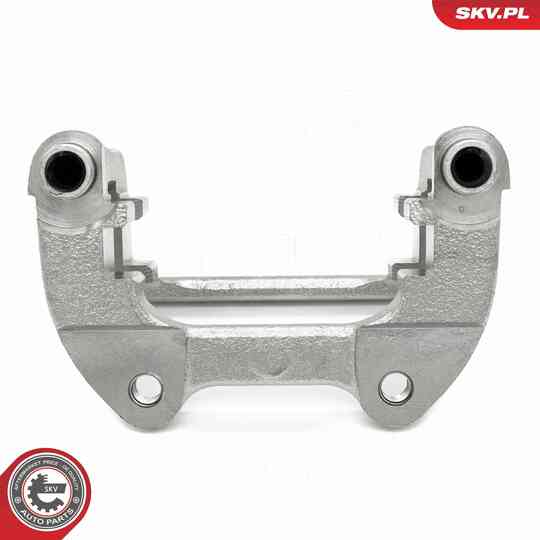 67SKV730 - Carrier, brake caliper 