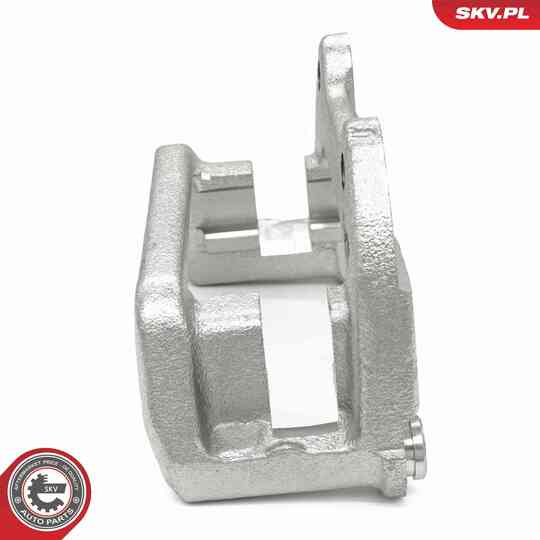 67SKV730 - Carrier, brake caliper 