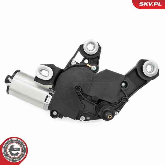 19SKV233 - Wiper Motor 