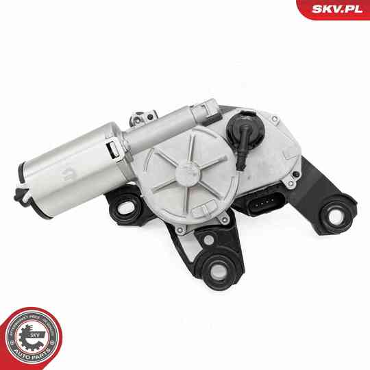 19SKV233 - Wiper Motor 