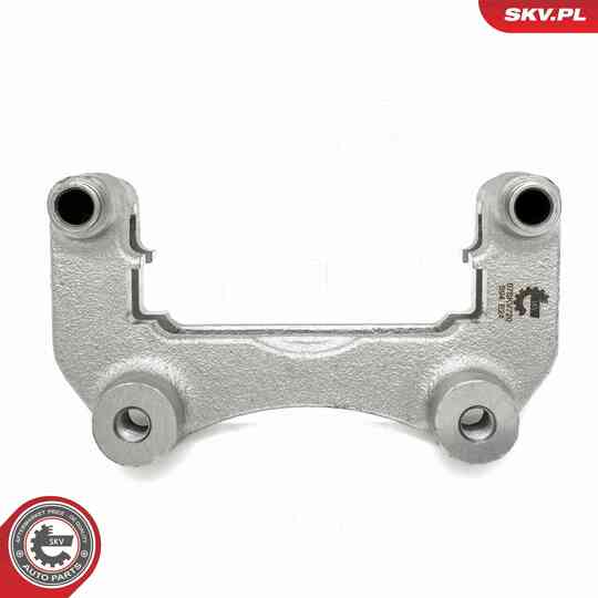 67SKV720 - Carrier, brake caliper 