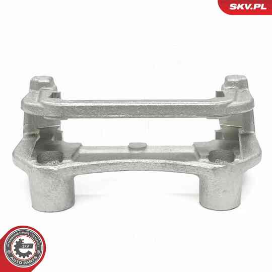 67SKV720 - Carrier, brake caliper 