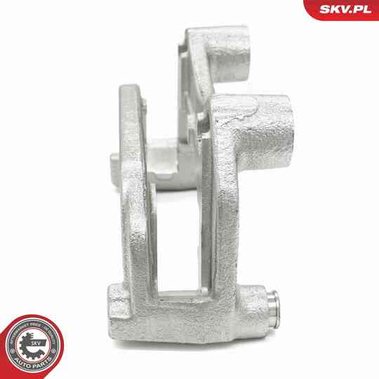 67SKV720 - Carrier, brake caliper 