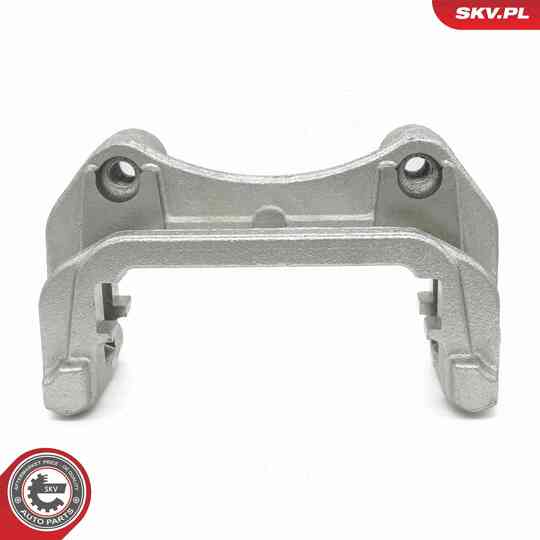 67SKV720 - Carrier, brake caliper 