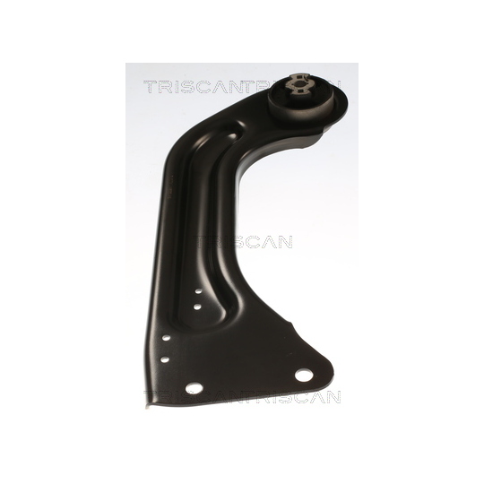 8500 27570 - Track Control Arm 