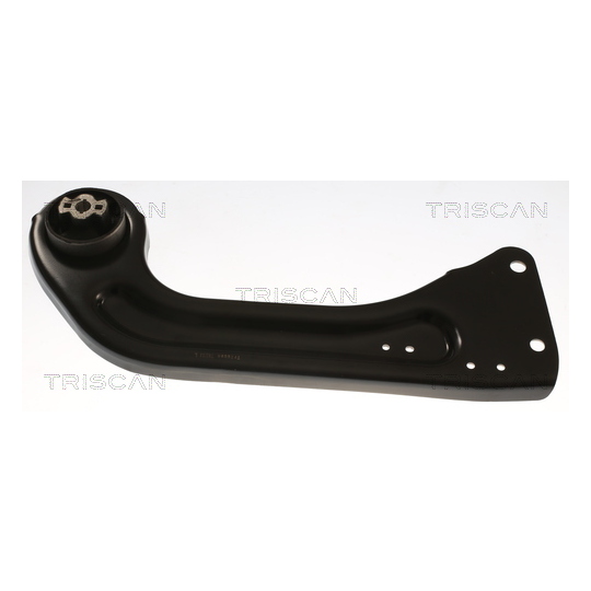 8500 27570 - Track Control Arm 