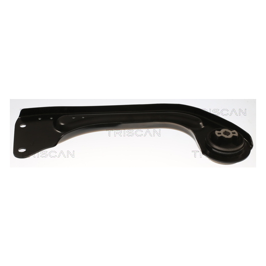 8500 27569 - Track Control Arm 