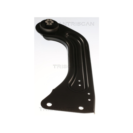 8500 27569 - Track Control Arm 